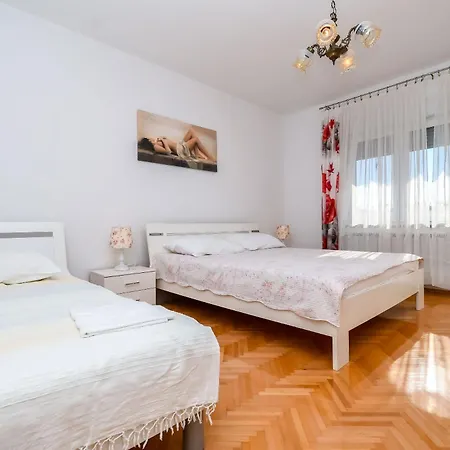 Vesna Seget Vranjica