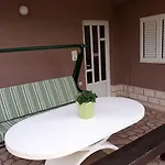 Vesna شقة
