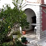 Vesna سيغيت فغانييتْسا