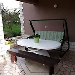 Vesna