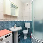 شقة Vesna سيغيت فغانييتْسا